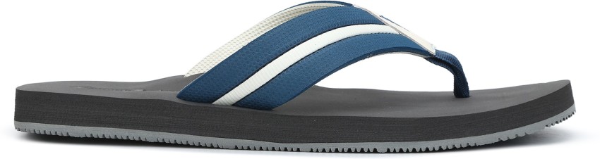 Tommy bahama 2025 womens flip flops