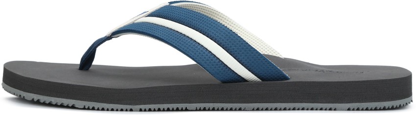 Tommy bahama flip flops new arrivals