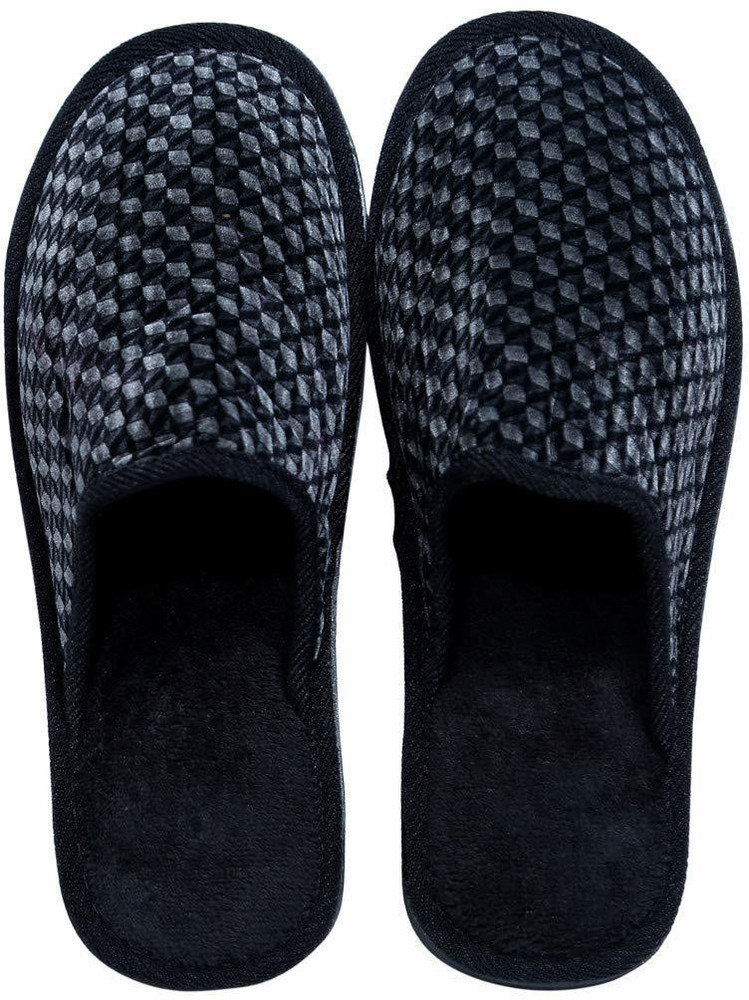 Top 72+ slippers for tile floors latest dedaotaonec