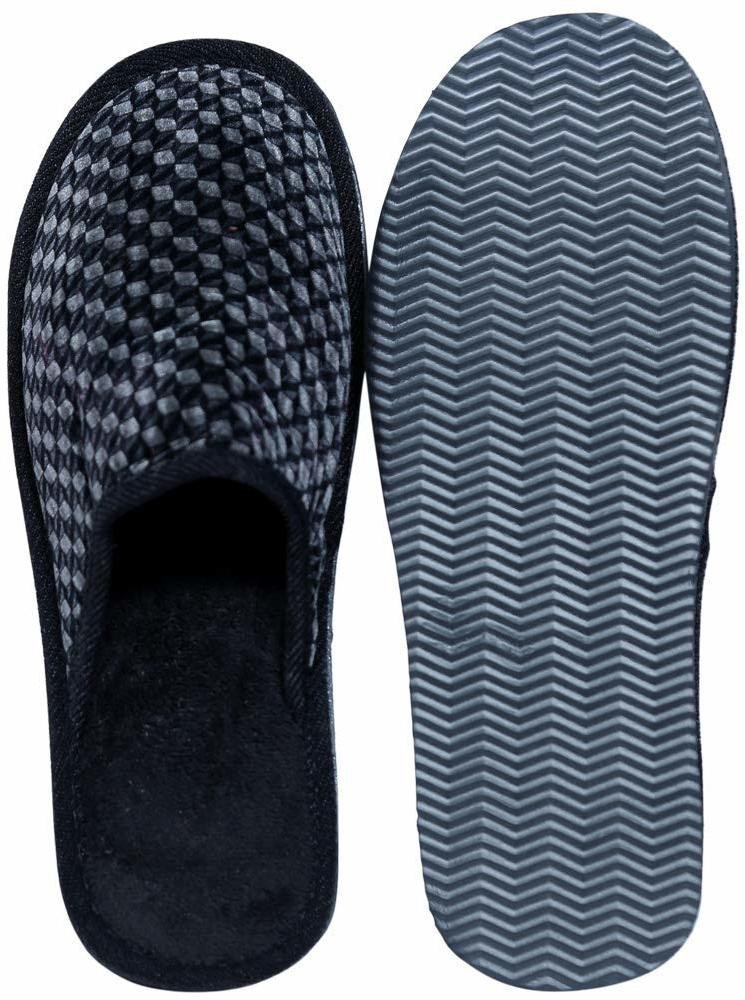 Top 72+ slippers for tile floors latest dedaotaonec