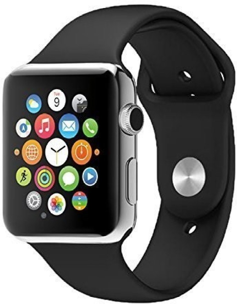 Apple watch with sales sim card price