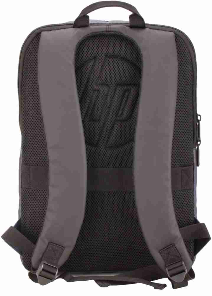 HP Unisex Bag 19.5 L Laptop Backpack Blue - Price in India | Flipkart.com