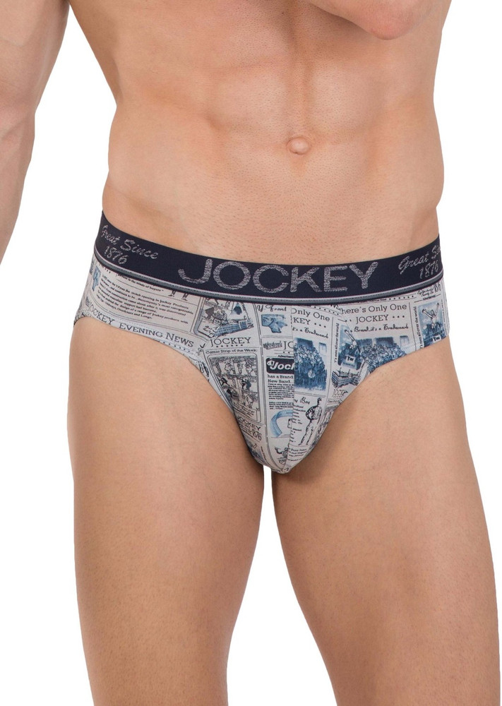 Jockey Half Underwear vlr.eng.br