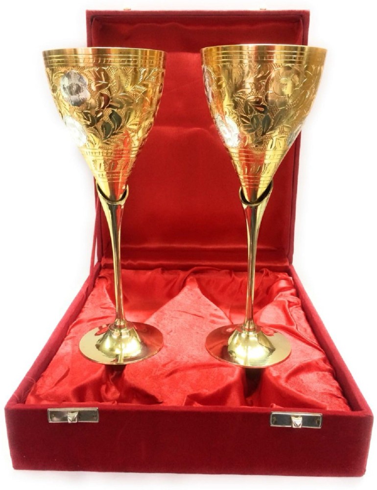 https://rukminim1.flixcart.com/image/850/1000/js4yljk0/glass/a/x/d/2-pieces-gold-plated-wine-glass-with-wooden-box-gold-ctktc4432-original-imaf53quzzughccz.jpeg?q=90