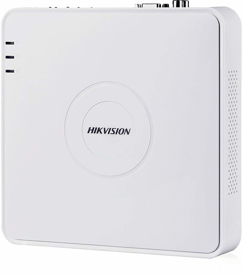 hikvision flipkart