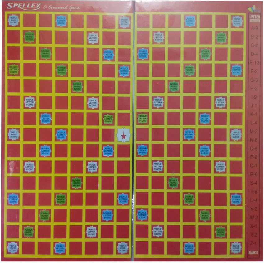 8 Some Car Deals Crossword AcaciaRickie 8 Some Car Deals Crossword AcaciaRickie