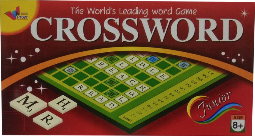 8 Some Car Deals Crossword AcaciaRickie 8 Some Car Deals Crossword AcaciaRickie
