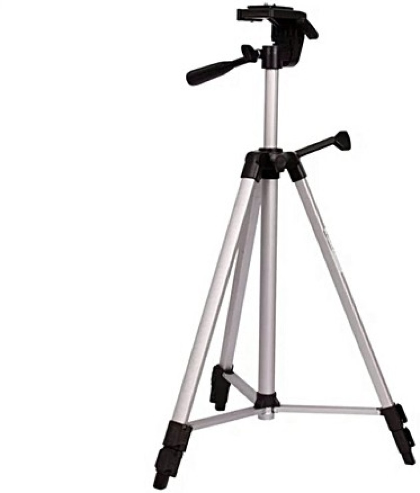 tripod price flipkart