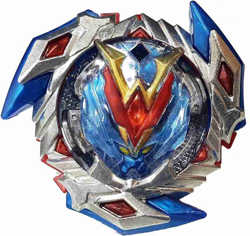 Beyblade Burst Winning Valkyrie Beyblade Hasbro