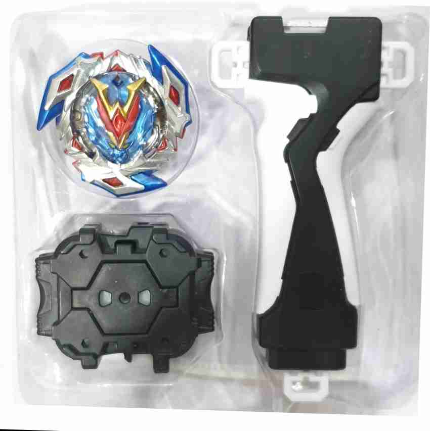 Beyblade Burst Winning Valkyrie Beyblade Hasbro