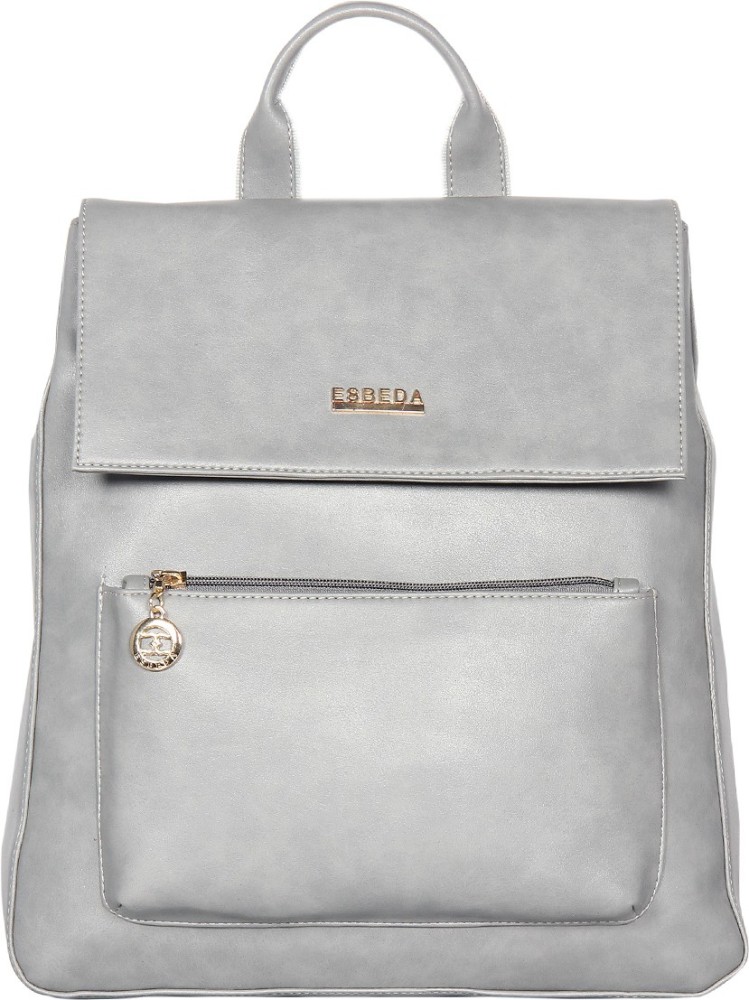 Esbeda backpack online