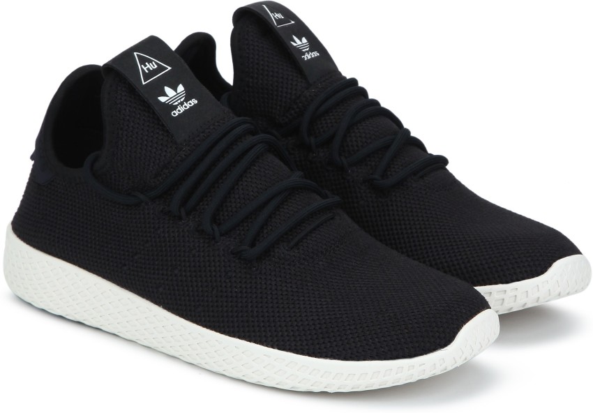 adidas trainers hu