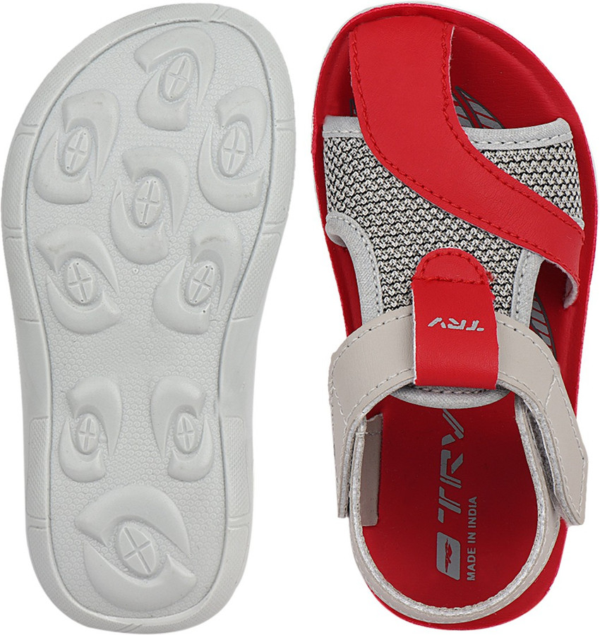 Share more than 139 trv sports sandals best vietkidsiq.edu.vn