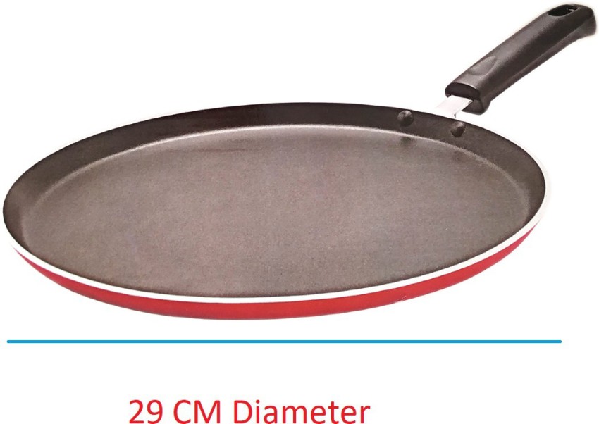 https://rukminim1.flixcart.com/image/850/1000/jsdj8nk0/pot-pan/u/h/d/best-non-stick-29-cm-diameter-dosa-tawa-chila-parotha-original-imafdxnt56f8hgfb.jpeg?q=90