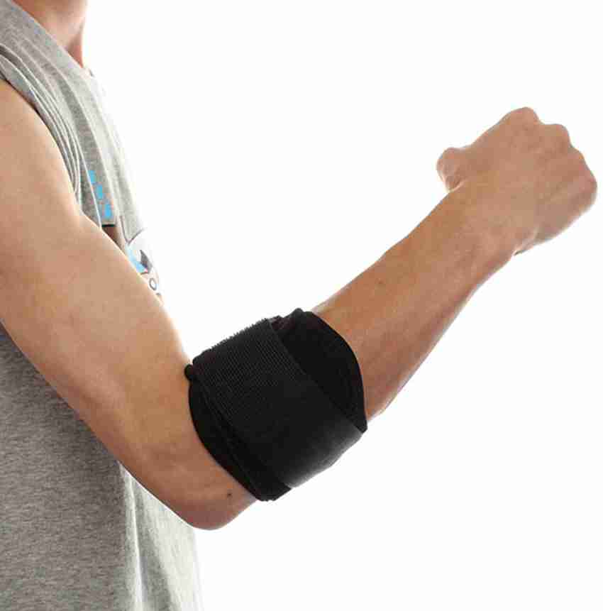 Локтевой сустав тренажер. Epicondylitis Elbow Strap. Бандаж на локтевой сустав. Бандаж на локоть при эпикондилите.