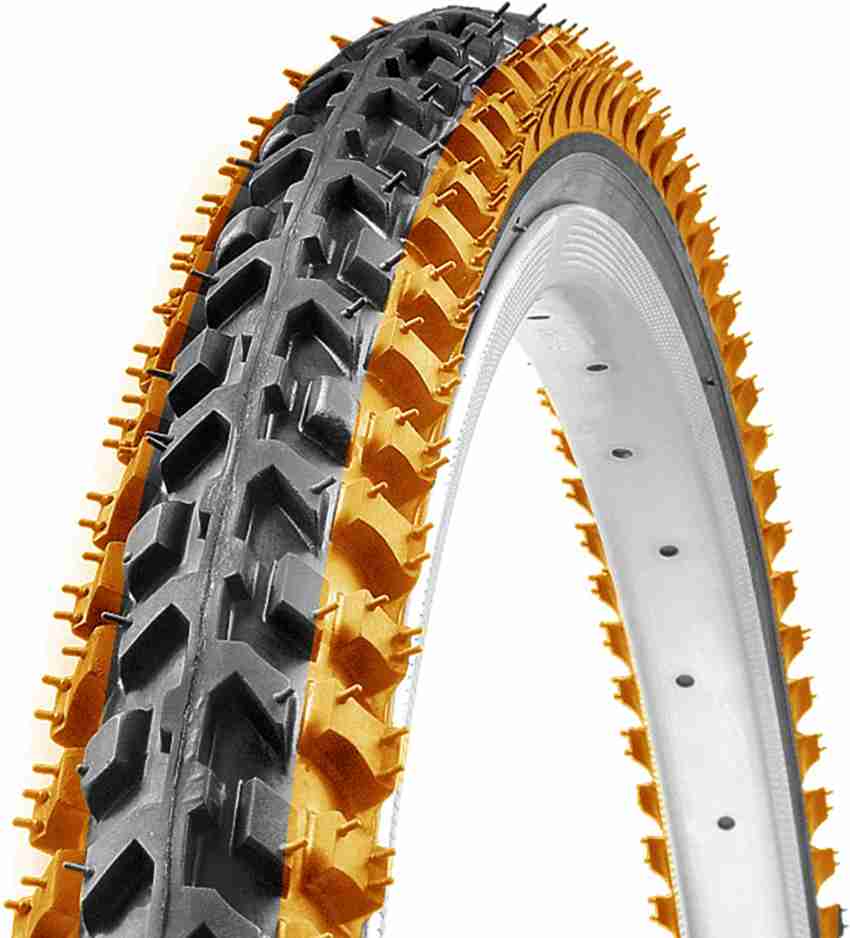 devel road bike price