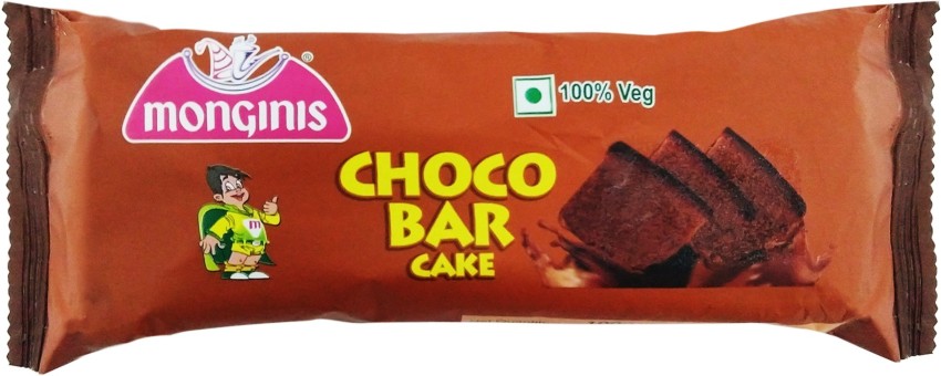 Monginis Cake  Fruit Muffins 150g Pack  Amazonin Grocery  Gourmet  Foods