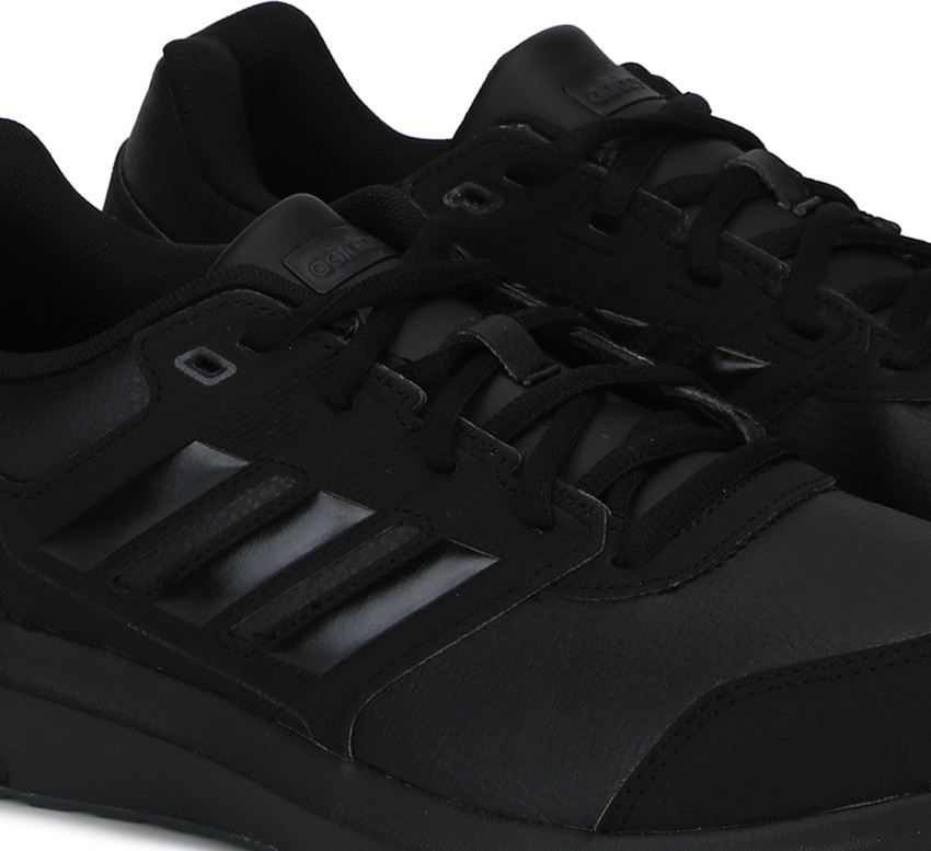 men's adidas sport inspired duramo lite 2.0 shoes