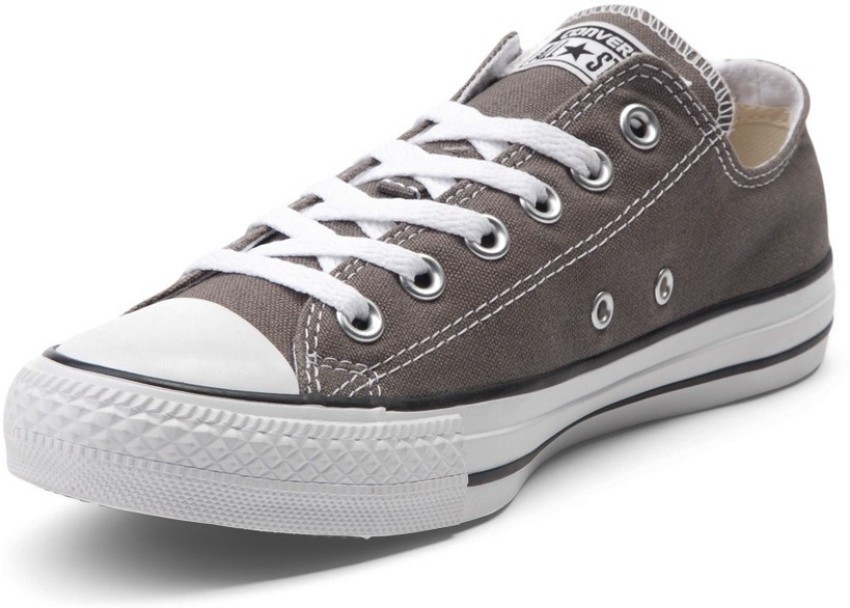All Star Chuck Taylor Dusk Grey Sneakers Men - Buy Converse All Star Taylor Dusk Grey Sneakers For Men Online at Price - Shop Online for Footwears in