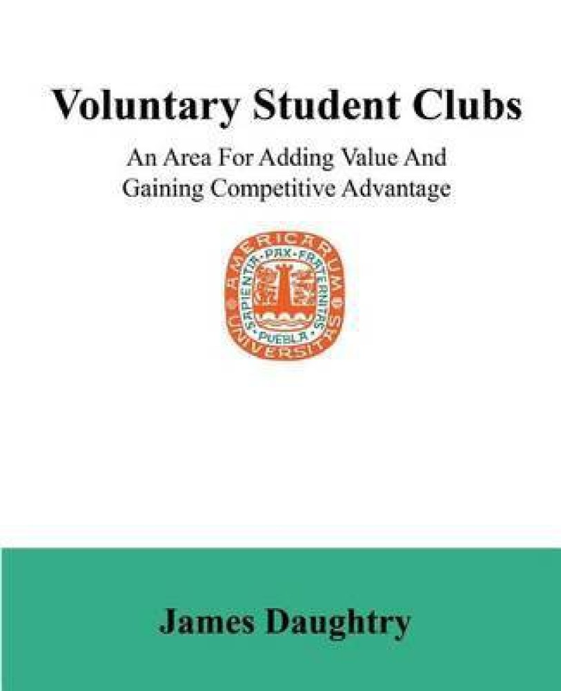 Student Clubs