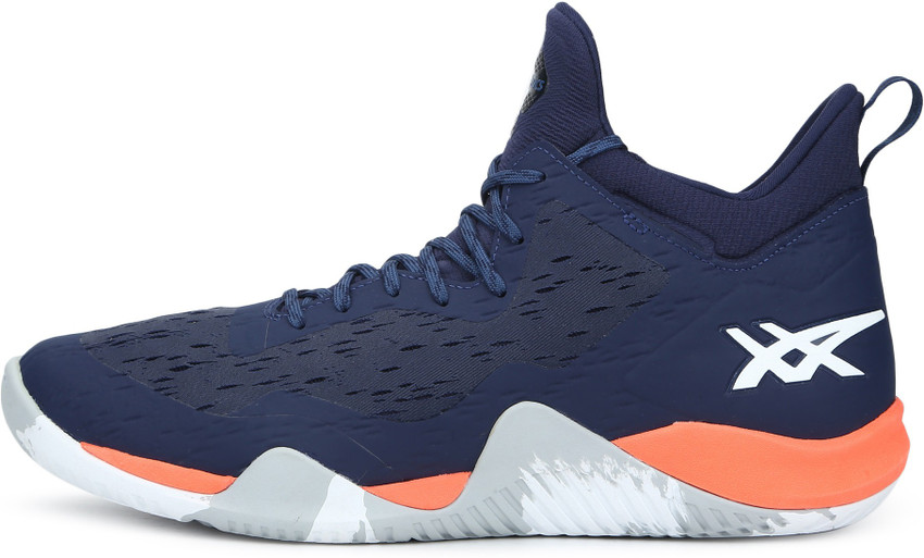Start Abenteuer Offenlegen asics blaze nova basketball shoes vor dem