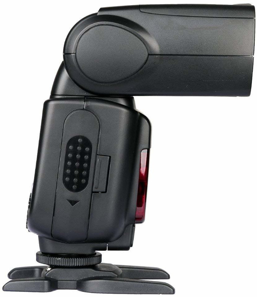 godox tt685n thinklite ttl flash for nikon