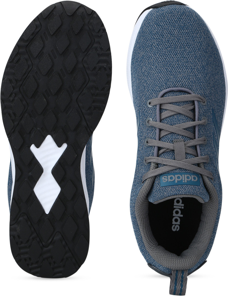 men's adidas running kalus 1.0 shoes