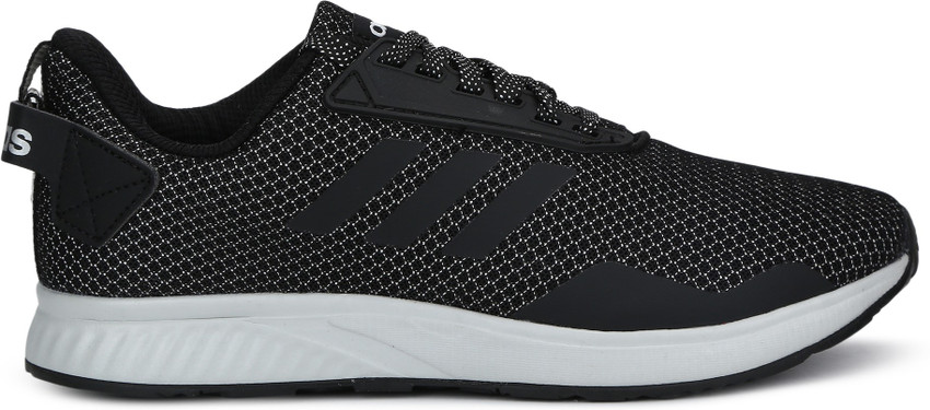 ADIDAS Fassar M Running Shoes For Men 