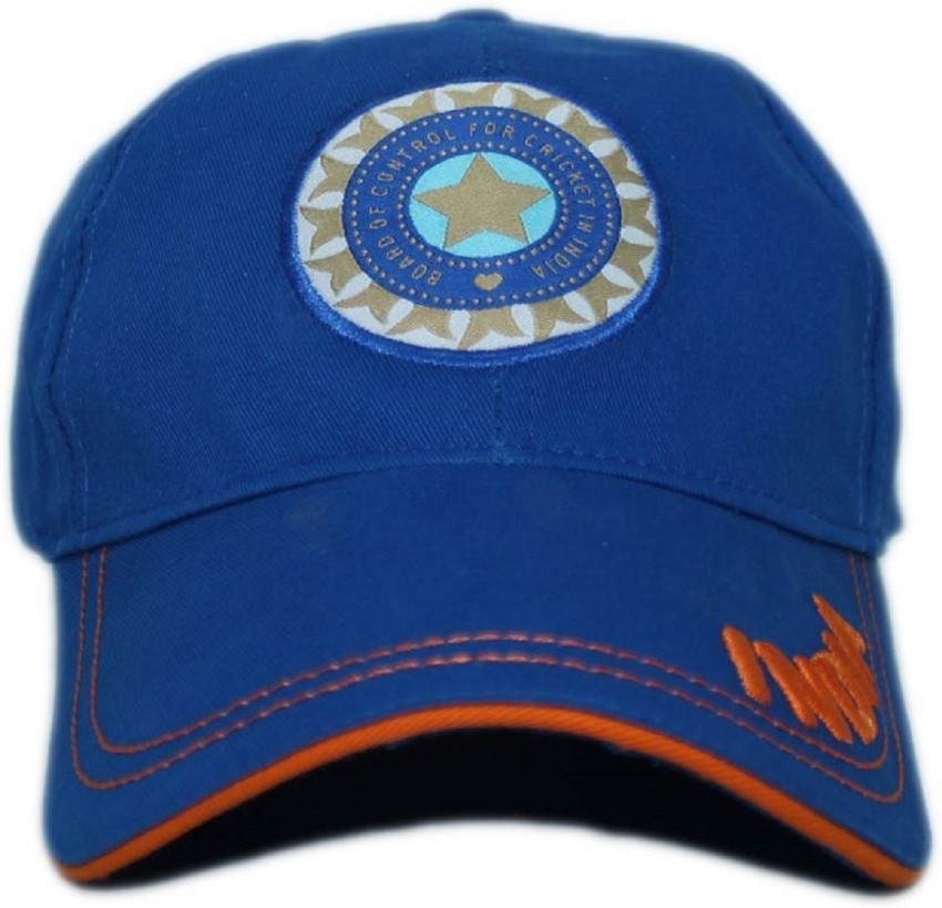 FAS Sports/Regular Cap Cap - Buy FAS Sports/Regular Cap Cap Online at Best  Prices in India