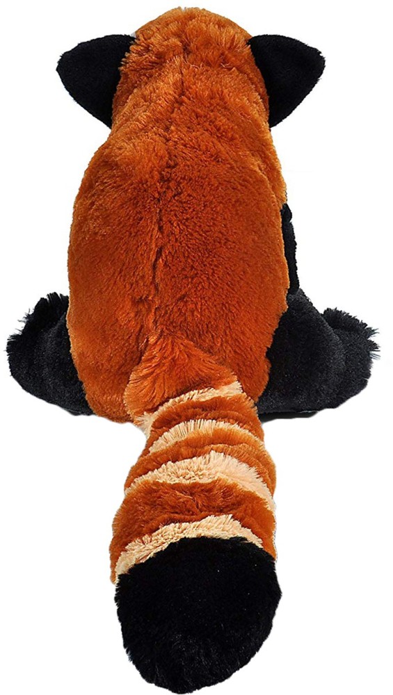 Wild Republic 12 Red Fox Cuddlekin