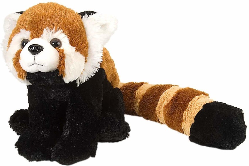 webkinz red panda