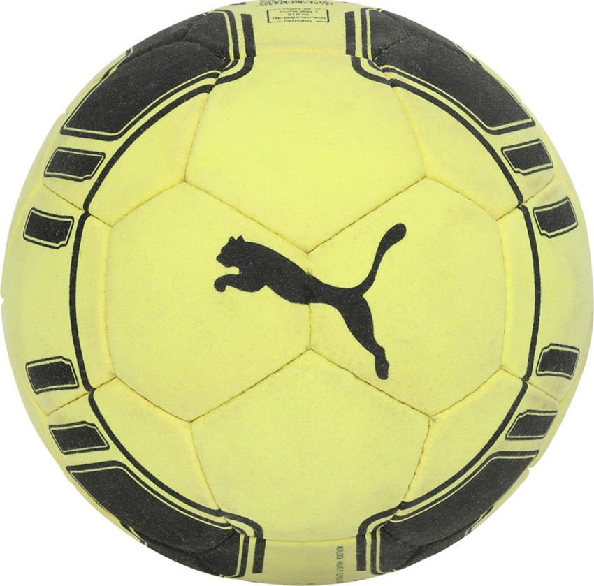 puma evopower 5 ball