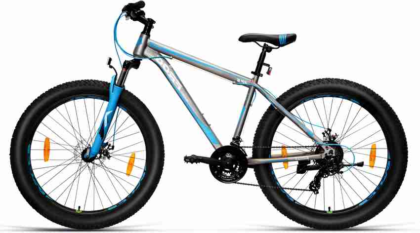 cygolite hotshot pro 80