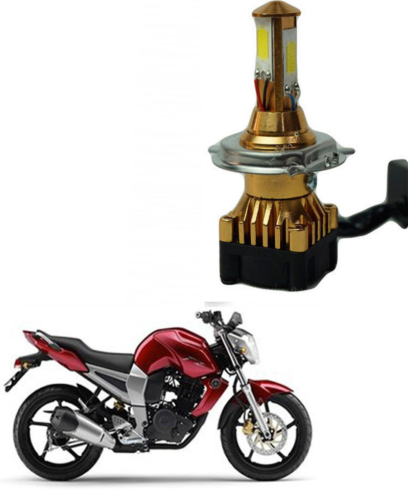 yamaha fz16 led tail lamp