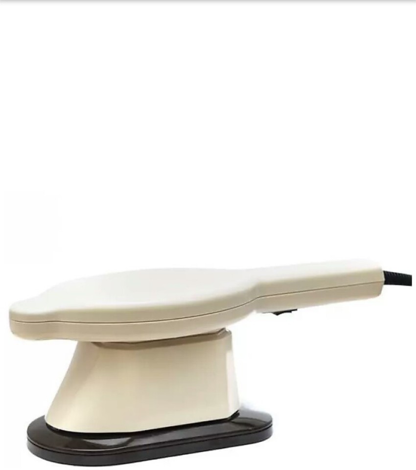 https://rukminim1.flixcart.com/image/850/1000/jsnjbm80/massager/c/h/q/arogya-japan-717-powerful-massager-for-body-massage-and-pain-original-imafdxnnfd9hqzzv.jpeg?q=90