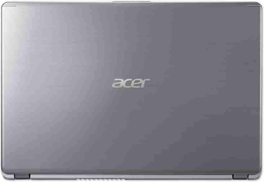 acer aspire 5s a515 54g