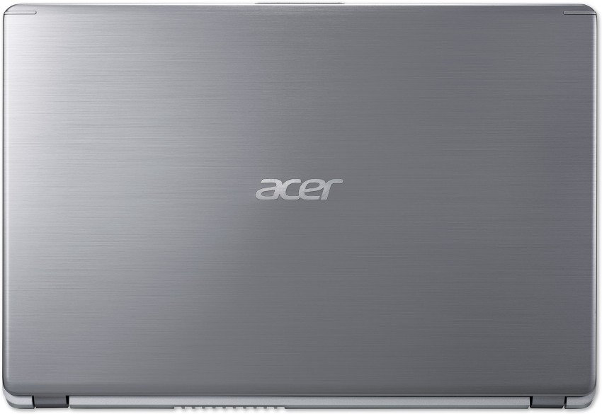 acer aspire a515 52 price