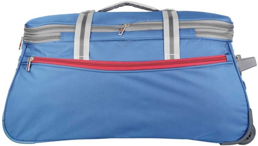 Vip Duffel Bags - Buy Vip Duffel Bags Online at Best Prices In India |  Flipkart.com
