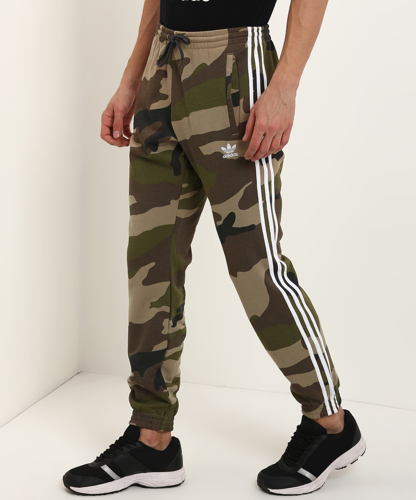 Update more than 83 adidas camo track pants latest in.eteachers
