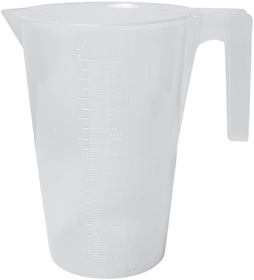 MAHALAXMI GIFT AND NOVELTY Digital Measuring Cup Measuring Cup Price in  India - Buy MAHALAXMI GIFT AND NOVELTY Digital Measuring Cup Measuring Cup  online at