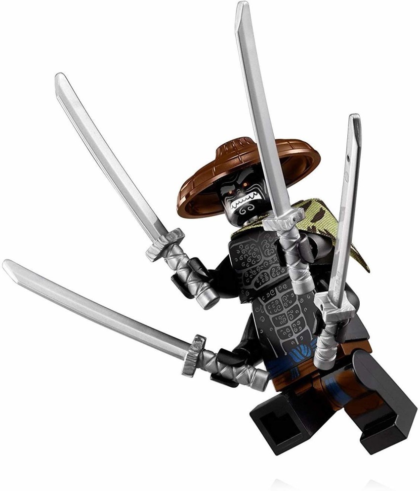 https://rukminim1.flixcart.com/image/850/1000/jst930w0/block-construction/q/x/p/the-ninjago-movie-minfigure-jungle-garmadon-with-display-stand-original-imafeat9tfbuquhz.jpeg?q=90