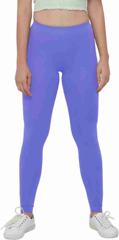 Poomer ankle clearance leggings