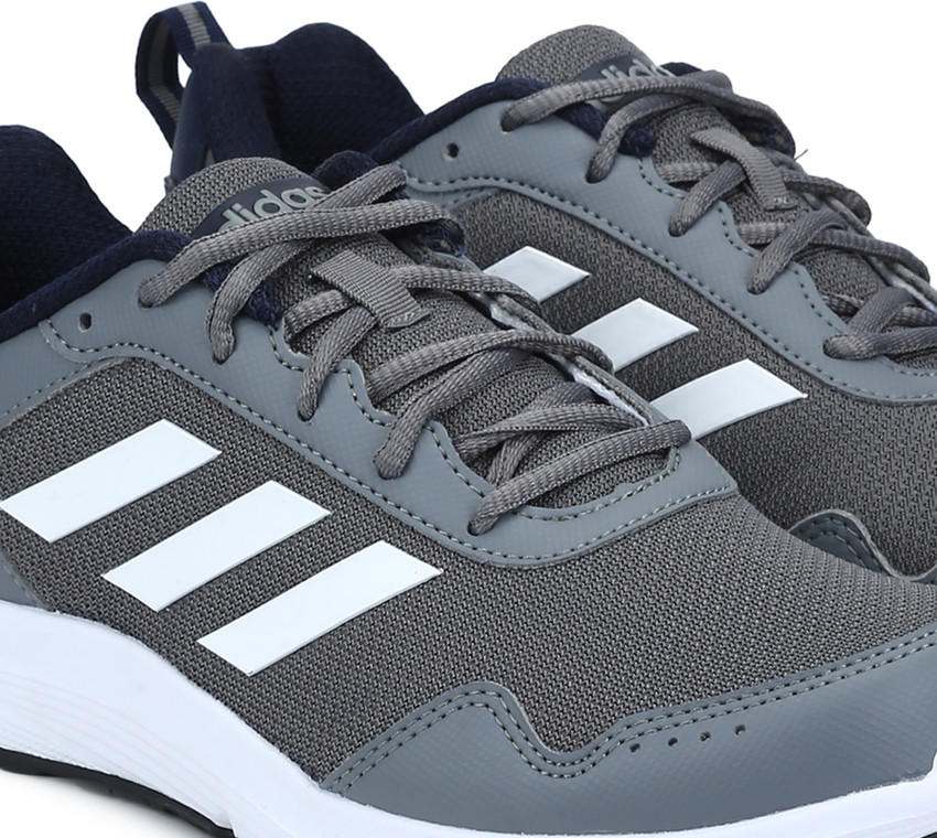 adidas erdiga shoes