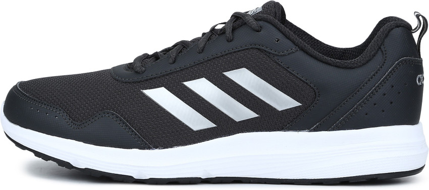 Buy ADIDAS Erdiga 4.0 M Running Shoes 