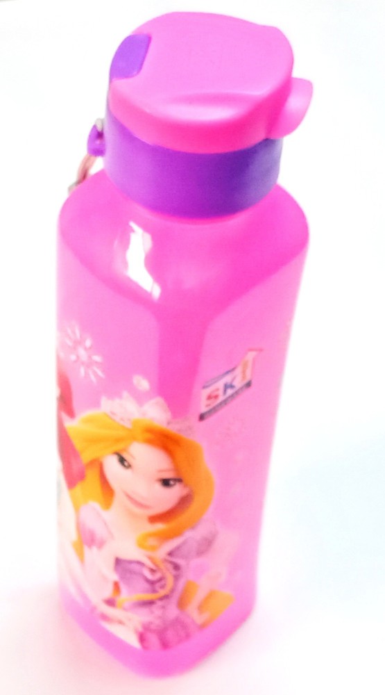 https://rukminim1.flixcart.com/image/850/1000/jsuoivk0/water-bottle/m/x/h/cartoon-printed-leak-proof-bpa-free-water-bottle-pink-ski-original-imafebx7bxzjqvzh.jpeg?q=90