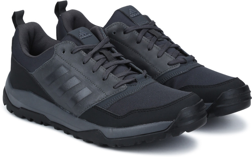 ADIDAS Naha Walking Shoes For Men - Buy 