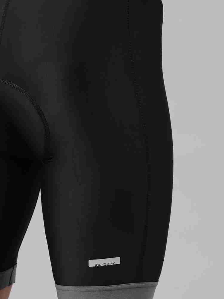 hrx cycling shorts