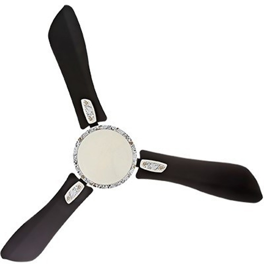 Orient Electric Areta Trendz Decorative Fan 1200 mm 3 Blade Ceiling Fan  Price in India - Buy Orient Electric Areta Trendz Decorative Fan 1200 mm 3  Blade Ceiling Fan online at Flipkart.com