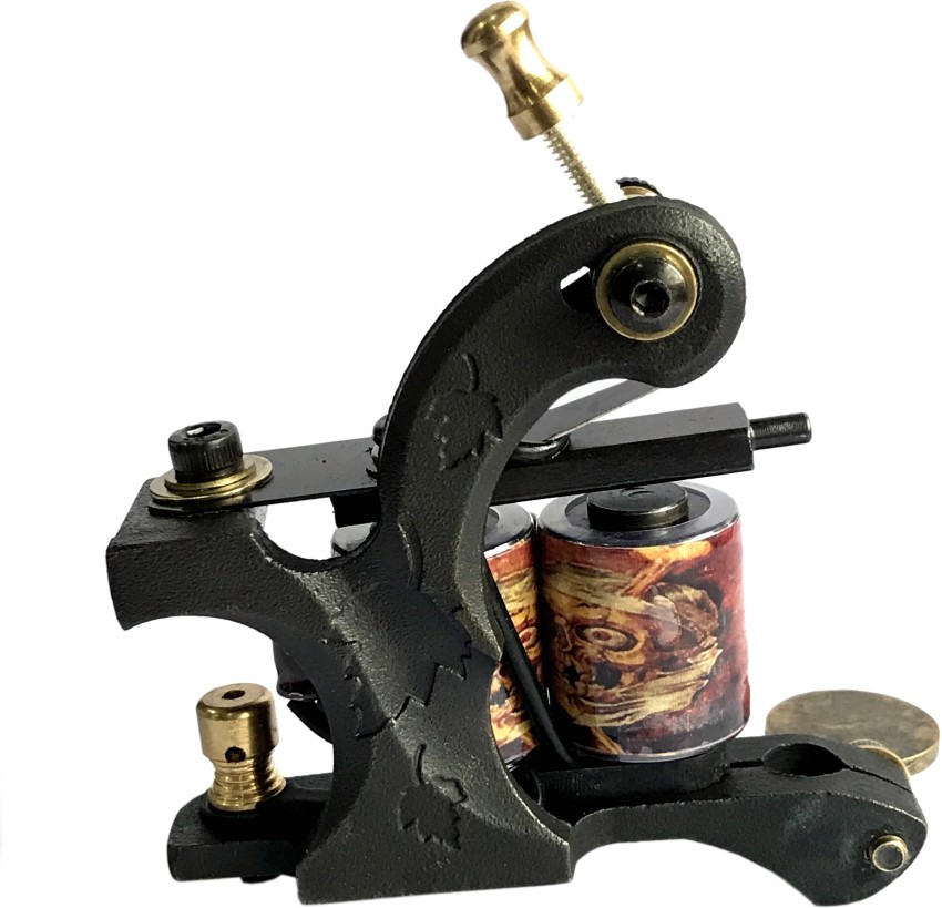 Want The Best Rotary Tattoo Machine Check Out These Top 5 Picks