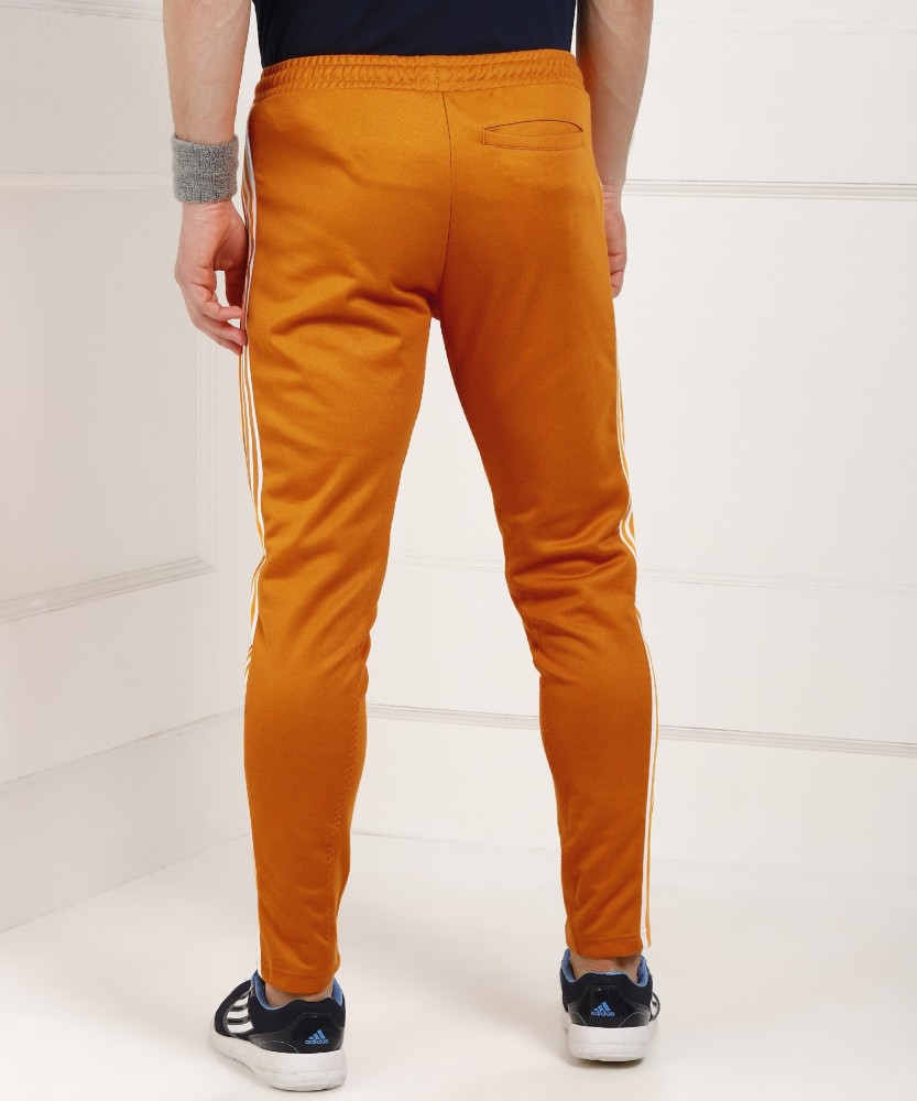 Buy Orange Track Pants for Boys by GAS Online  Ajiocom
